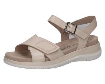 CAPRICE 9-28751-46/140