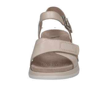 CAPRICE 9-28751-46/140