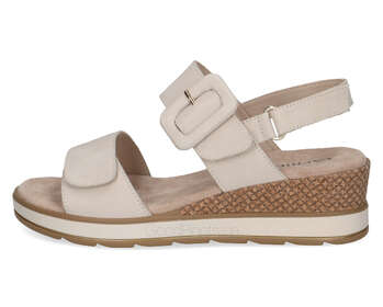 CAPRICE 9-28753-42/125