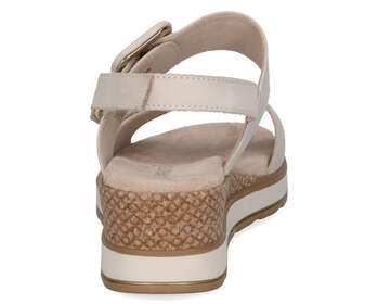 CAPRICE 9-28753-42/125