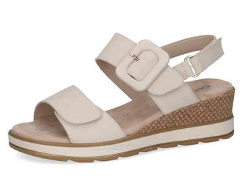 CAPRICE 9-28753-42/125