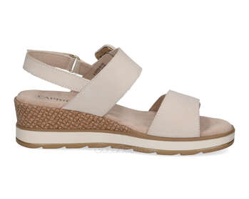 CAPRICE 9-28753-42/125