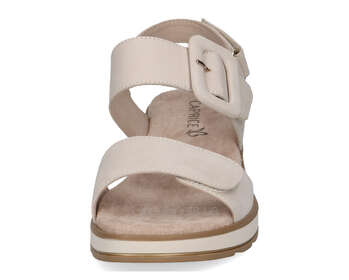 CAPRICE 9-28753-42/125