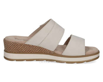 CAPRICE 9-27250-42/125