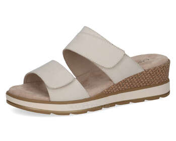 CAPRICE 9-27250-42/125