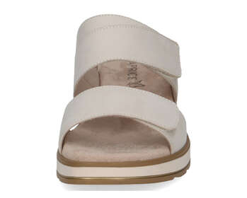 CAPRICE 9-27250-42/125