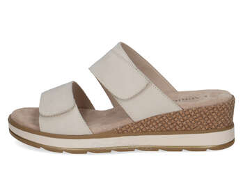 CAPRICE 9-27250-42/125