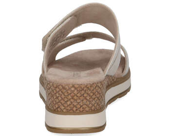 CAPRICE 9-27250-42/125