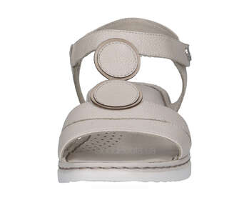 CAPRICE 9-28154-42/119