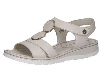 CAPRICE 9-28154-42/119