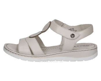 CAPRICE 9-28154-42/119