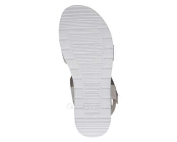 CAPRICE 9-28154-42/119