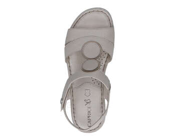 CAPRICE 9-28154-42/119