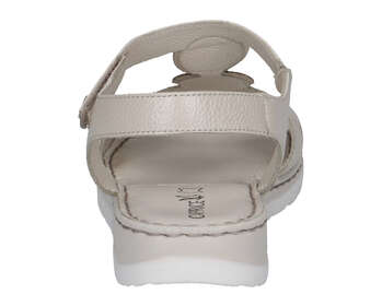 CAPRICE 9-28154-42/119