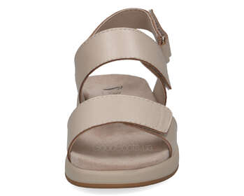 CAPRICE 9-28207-44/140