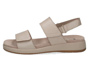 CAPRICE 9-28207-44/140