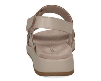 CAPRICE 9-28207-44/140