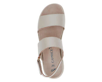 CAPRICE 9-28207-44/140