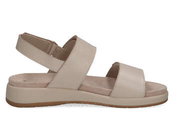 CAPRICE 9-28207-44/140