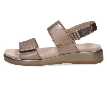 CAPRICE 9-28207-44/341