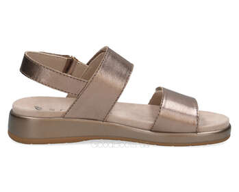 CAPRICE 9-28207-44/341