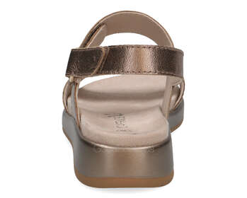 CAPRICE 9-28207-44/341