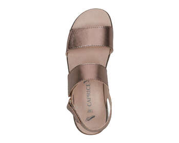 CAPRICE 9-28207-44/341