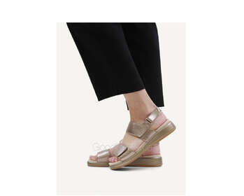 CAPRICE 9-28207-44/341