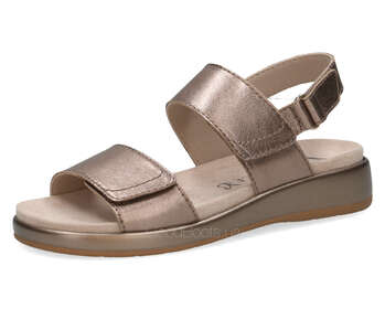 CAPRICE 9-28207-44/341