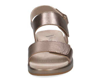 CAPRICE 9-28207-44/341