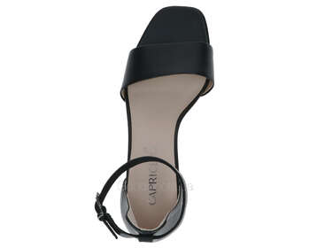 CAPRICE 9-28303-46/022