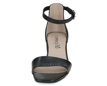 CAPRICE 9-28303-46/022