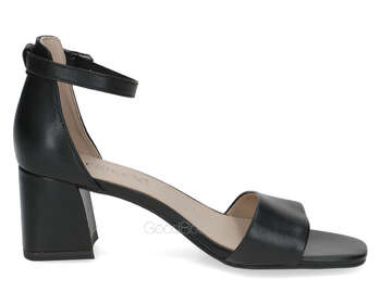 CAPRICE 9-28303-46/022