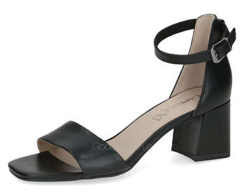 CAPRICE 9-28303-46/022