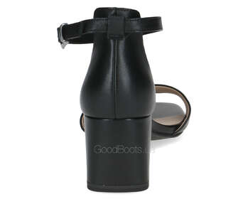 CAPRICE 9-28303-46/022