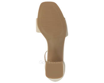 CAPRICE 9-28303-46/170