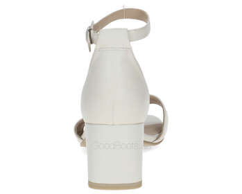 CAPRICE 9-28303-46/170