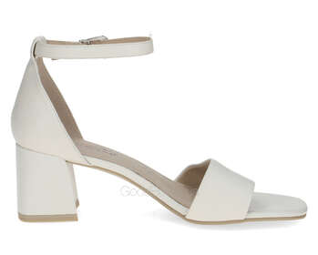 CAPRICE 9-28303-46/170