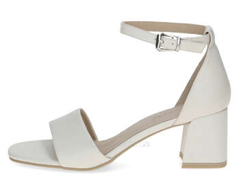 CAPRICE 9-28303-46/170