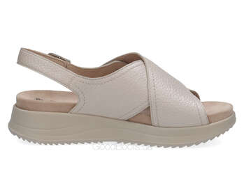 CAPRICE 9-28707-46/136