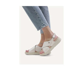 CAPRICE 9-28707-46/136