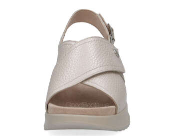 CAPRICE 9-28707-46/136