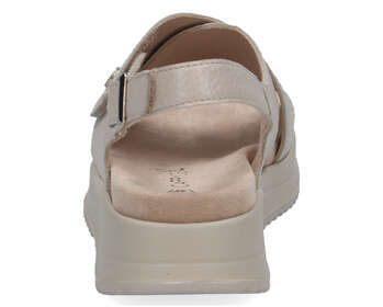 CAPRICE 9-28707-46/136