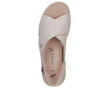 CAPRICE 9-28707-46/136