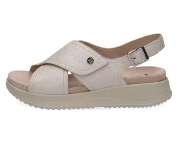 CAPRICE 9-28707-46/136