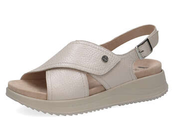 CAPRICE 9-28707-46/136