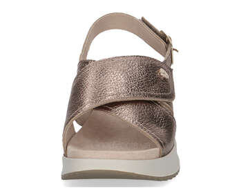 CAPRICE 9-28707-46/36A