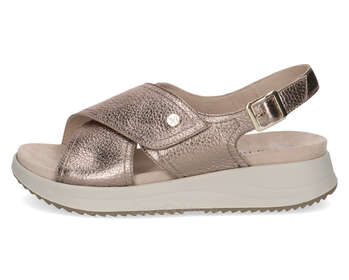 CAPRICE 9-28707-46/36A