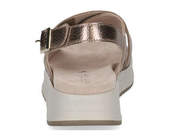 CAPRICE 9-28707-46/36A