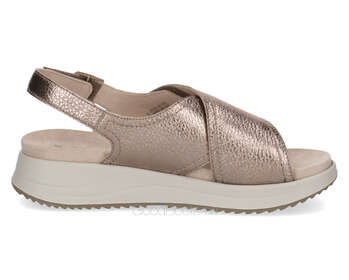 CAPRICE 9-28707-46/36A